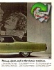 Oldsmobile 1968 1-2.jpg